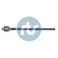 Lenkstange Vorderachse beidseitig 92-00362 RTS für OPEL VECTRA B CC VECTRA B