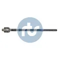 RTS 92-00362 Axialgelenk Spurstange Vorne für OPEL