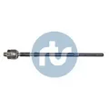 RTS Axialgelenk, Spurstange 92-00362 für OPEL