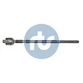 RTS Axialgelenk Spurstange 92-00362 für VECTRA J96 CC OPEL Caravan F19 F35 F68