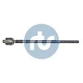 RTS 92-00362 Axialgelenk, Spurstange für OPEL
