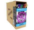 Daddario Saiten Daddario EXL120-B25 Saiten für E-Gitarre Super Light 009-042 25 SETS, (Super Light 009-042), 25 SETS