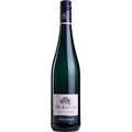 Weingut Dr. Loosen - Blauschiefer Riesling, 2024