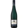 Dr. Loosen Blauschiefer Riesling trocken