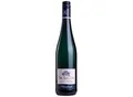 Blauschiefer Riesling trocken - 2024 - Dr. Loosen - Deutscher Weißwein