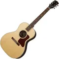 Gibson L-00 Studio Rosewood Antique Natural