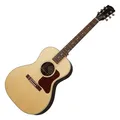 Gibson L-00 Studio Rosewood Antique Natural Modern Acoustic Collection Koffer
