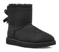 UGG Mini Bailey Bow 2 Schlupfboots Schlupfboots