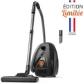 Rowenta Green Force Max (RO4934EA)