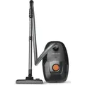 900-watt-79-db-kanisterstaubsauger, schwarz/orange Rowenta RO4934EA - Schwarz/Orange