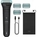 Philips Series 5000 BG5470/15 Trimmer für Intimbereich und Körper 1 St.