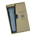 Philips Body Groomer 3000 Series BG3480/15 Nass/Trocken B-Ware