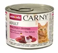 4017721837088 animonda Carny 4017721837088 Katzen-Dosenfutter 200 g animonda