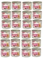 ANIMONDA Carny Adult Mixpaket Nassfutter für Katzen 24x200g