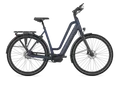 Gazelle E-Bike Chamonix C5 HMS Shimano Steps E6100 (60Nm) 28Zoll
