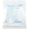 Cystobag® KV 2000