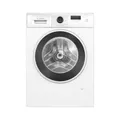 Bosch WGE0240A Serie 2 Waschmaschine 7 kg