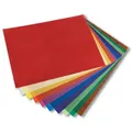 1 bis 60x folia Transparentpapiermappe, 185 x 297 mm, 10 Blatt SPARE BIS ZU 84%
