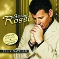 Feliz Navidad (Special Edition) von Rossi,Semino | CD | Zustand sehr gut