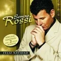 Feliz Navidad (Special Edition) von Rossi,Semino | CD | Zustand akzeptabel