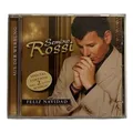Semino Rossi - Feliz Navidad | CD | 2006