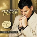 Semino Rossi: Feliz Navidad (Special Edition) -   - (CD / F)