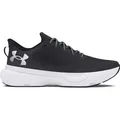 Under Armour Herren Laufschuhe Infinite 3027523 Black/Black 45