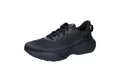 Under Armour® Under Armour Herren Laufschuhe Infinite 3027523 Laufschuh
