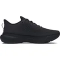 UNDER ARMOUR Herren Laufschuhe UA INFINITE