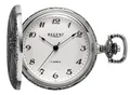 Regent Taschenuhr P-722