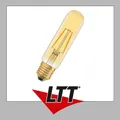 OSRAM Vintage 1906® LED SPECIAL Formen 2,5W 820 Gold E27
