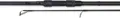 Nash Air Force F20 12ft 3.5lb Karpfenrute