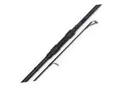 Nash Air Force F20 12ft 3.5lb Karpfenrute