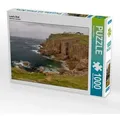 Land's End (Puzzle)