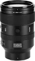 Viltrox AF 135mm F/1.8 Objektiv für Nikon Z