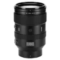 Viltrox AF 135mm f/1.8 Nikon Z