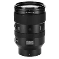 Viltrox 135mm F1.8 AF für Nikon Z-Mount AF 135/1.8 NIKZ