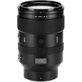 Viltrox AF 135mm f1,8 Nikon Z