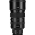 Viltrox AF 135mm f/1.8 LAB (Nikon Z, Vollformat) (12032)