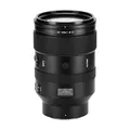 VILTROX 135mm f/1.8 Z, Z Mount AF 135mm F1.8 LAB Z Objektiv, Vollformat Z Mount Medium Teleobjektiv für Z6III Z6II Z7II Z5 Zf