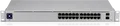 Ubiquiti UniFiSwitch 24 Rackmount Gigabit Managed Switch