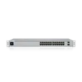 Ubiquiti UniFiSwitch USW-24