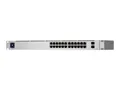 Ubiquiti UniFi Switch USW-24 - Switch - managed