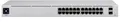 Ubiquiti USW-24, Gigabit Managed Switch