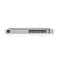 Ubiquiti UniFiSwitch USW-24