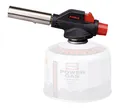Primus Feuerzeug Fire Starter, 1494840