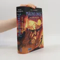 Das Schiff der Toten  |  Rick Riordan