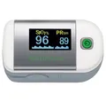 medisana Pulsoximeter Pulsoximeter PM 100 79455
