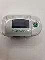 Medisana PM100 Pulsoximeter (79455) (C27.8)