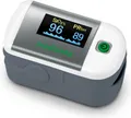 Medisana PM100 Pulsoximeter (79455)